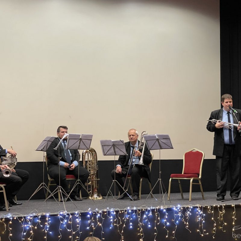 Advent második vasárnapján 09